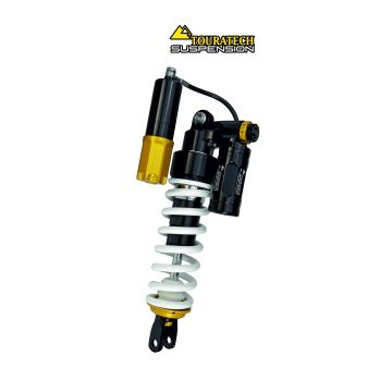01-632-5890-0 Touratech Suspension PRO Federbein fuer Yamaha Tenere 700 ab 2019 Typ Extreme