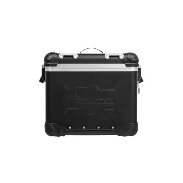 01-050-6012-0 ZEGA Evo 