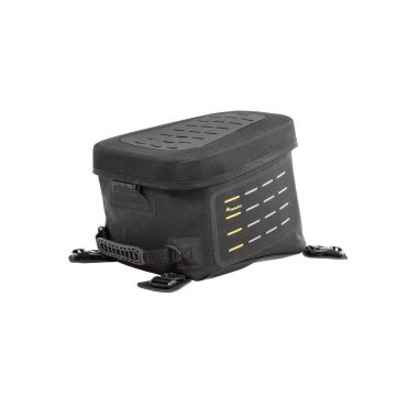 01-055-4001-0 Tankrucksack Travel MIDI