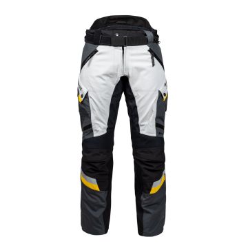 01-516-3125-0P Compañero ULTIMATE Hose, Herren