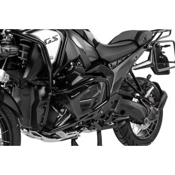 01-035-5162-0 Motorsturzbügel BMW R1300GS