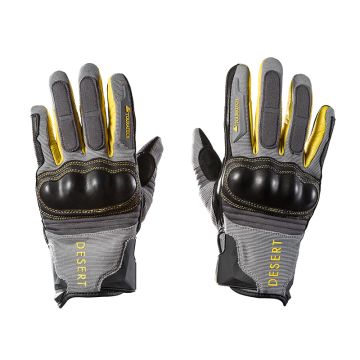 01-500-1980-0P Handschuh Touratech Guardo Desert+