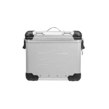 01-050-6031-0 ZEGA Evo 