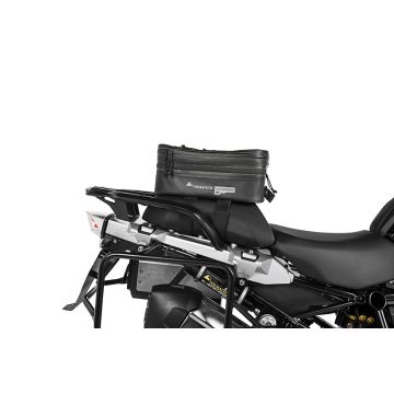 01-055-1009-0 Soziustasche EXTREME Edition by Touratech Waterproof