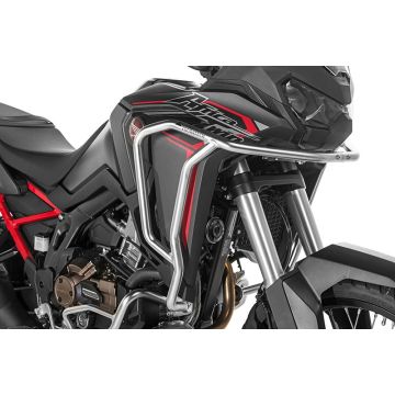 01-403-5162-0 Verkleidungssturzbügel für Honda CRF1100L Africa Twin (-2023)