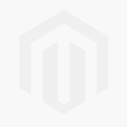 Banner_best-brand_2024_650x2000px