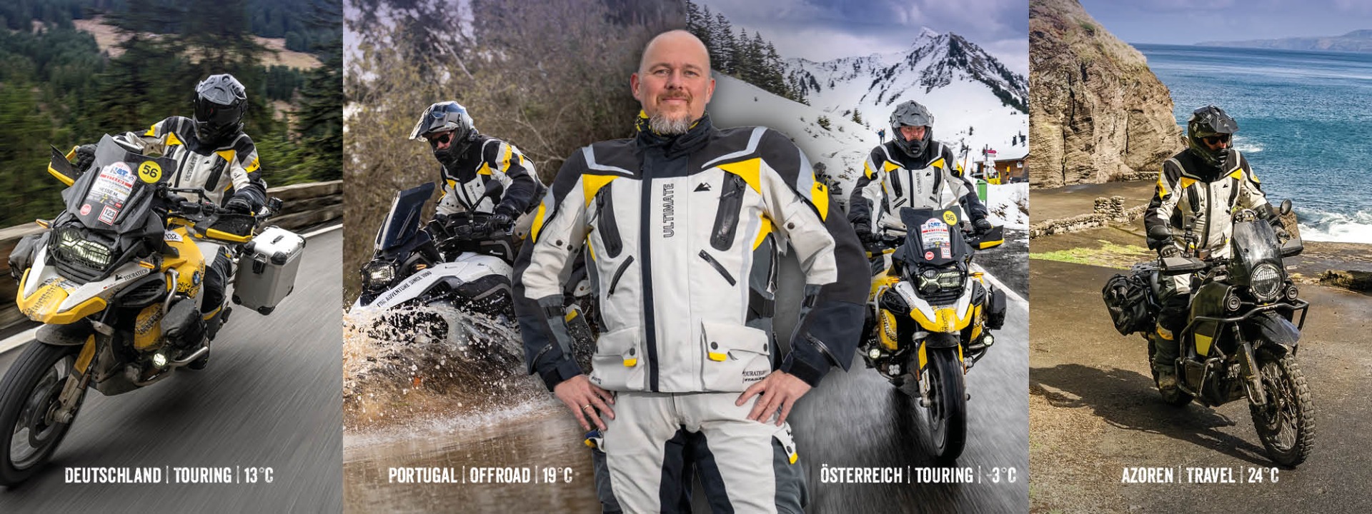 Companero_Ultimate_Motorradanzug_Triple_A_Klimazonen_Touratech.jpg Companero_Ultimate_Motorradanzug_Triple_A_Klimazonen_Touratech_V3_1
