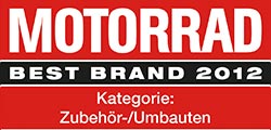 250x120px_MRD_BB_12-Zubehoer-Umbauten_web