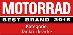250x120px_MRD_BB_16-Tankrucksaecke_web