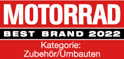 250x120px_MRD_BB_22-Zubehoer-Umbauten_web