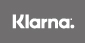 85px_klarna