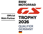 Main_Partner_Logo_quadrat-transp_120