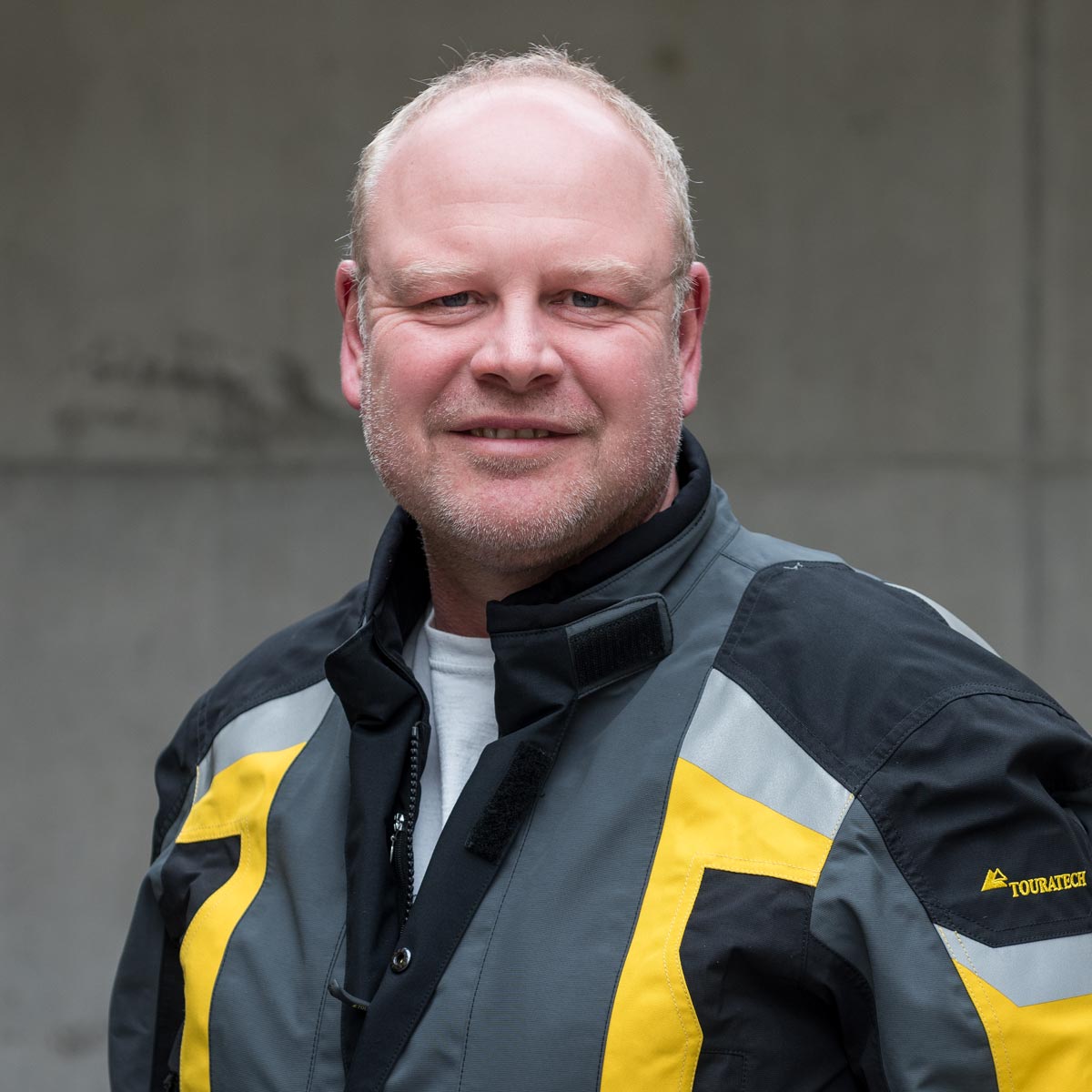 Zega_Evo_Koffer_Motorrad_Touratech_Schanz_TravelTime