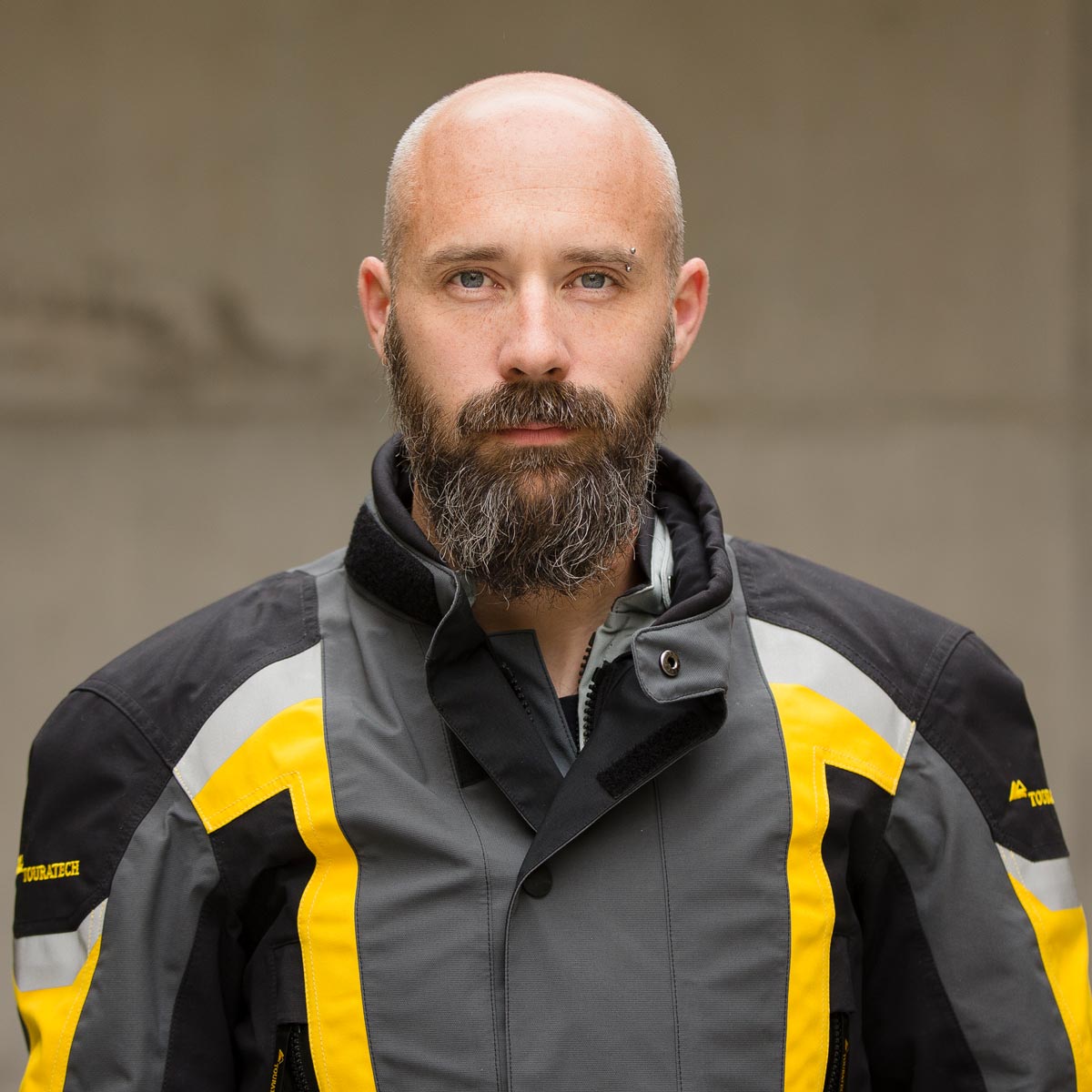 Zega_Evo_Koffer_Motorrad_Touratech_Vizer_TravelTime