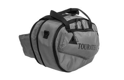 Touratech inner bags for BMW Vario luggage system