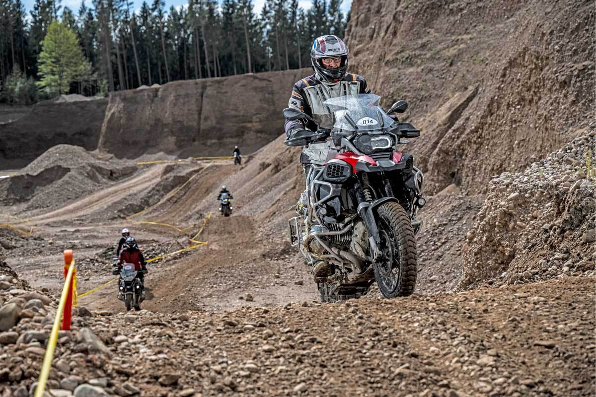 Touratech News | Products & News Summer 2023