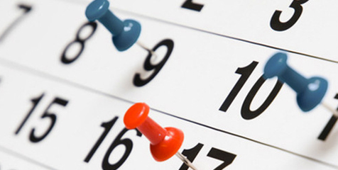 TOURATECH TRAVEL EVENT 2026 | NIEDERESCHACH (DE)